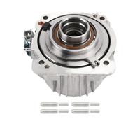 Visco-coupleur de différentiel arrière 41303-68013 Compatible Pour Toyota Venza AWD 2009 2010 2011 2012 2013 2014