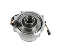 Visco-coupleur de différentiel arrière Compatible Pour Mazda CX-3 CX-5 CX-9 2.0L 2.5L