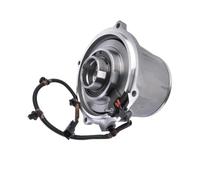 Visco-coupleur de différentiel arrière Compatible Pour Mazda CX-3 CX-5 CX-9 AWD, transmission intégrale KE012797XA KE01-27-97XB KE01-27-97XCK