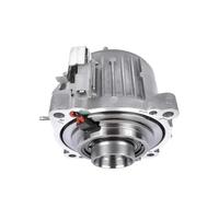 Visco-coupleur de différentiel arrière de remplacement, Compatible Pour Toyota Sienna AWD 2.7 3.5L 2011-2018 41303-28013 4130328013