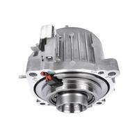 Visco-coupleur de différentiel arrière de remplacement pour Toyota Sienna AWD 2.7 3.5L 2011-2018 41303-28013 4130328013 Différentiel Moteur de blocage de différentiel