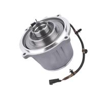 Visco-coupleur de différentiel arrière KE012797XA, Compatible Pour Mazda CX-3, CX-5, CX-9 AWD 13-23. Transmission et transmission. Différentiels et pièces.