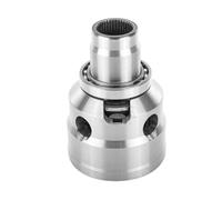 Visco-coupleur de différentiel central 38913AA100, 38913AA102, 38913AA101, Compatible Pour les différentiels Subaru Forester, Impreza, Legacy, Outback