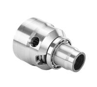 Visco-coupleur de différentiel central 38913AA102 38913AA101 38913AA100 compatible avec les pièces voiture Subaru Forester Impreza Legacy Outback