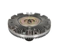 Visco-coupleur de ventilateur BORG WARNER 020003889