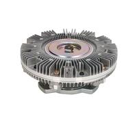 Visco-coupleur de ventilateur BORG WARNER 0880003-1