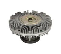 Visco-coupleur de ventilateur BORG WARNER 18583-1
