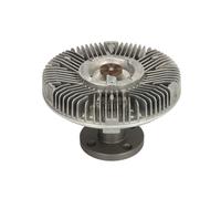 Visco-coupleur de ventilateur BORG WARNER 20004634