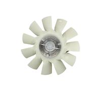 Visco-coupleur de ventilateur BORG WARNER 20005282