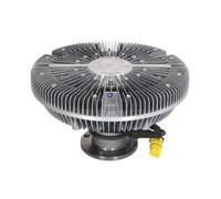 Visco-coupleur de ventilateur BORG WARNER 20006300