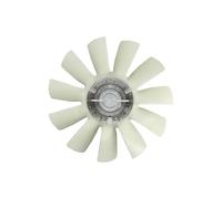 Visco-coupleur de ventilateur BORG WARNER 20009894
