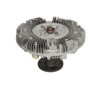 Visco-coupleur de ventilateur BORG WARNER AM-7009