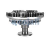 Visco-coupleur de ventilateur COJALI 7033133COJ