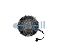 Visco-coupleur de ventilateur COJALI 7033426COJ