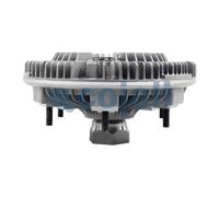 Visco-coupleur de ventilateur COJALI 7043109COJ