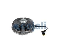 Visco-coupleur de ventilateur COJALI 7043415COJ