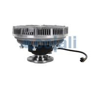 Visco-coupleur de ventilateur COJALI 7063415COJ