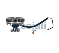 Visco-coupleur de ventilateur COJALI 7073409COJ