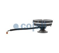 Visco-coupleur de ventilateur COJALI 7073415COJ