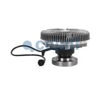 Visco-coupleur de ventilateur COJALI 7083404COJ