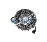 Visco-coupleur de ventilateur COJALI 7083420COJ