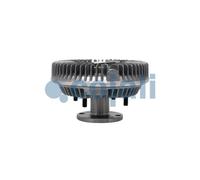 Visco-coupleur de ventilateur COJALI 8521122COJ