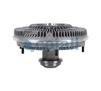 Visco-coupleur de ventilateur COJALI 8521134COJ