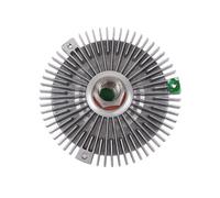 JP GROUP 1414900700 Embrayage, ventilateur de radiateur