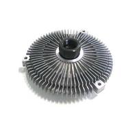 Visco-coupleur de ventilateur de refroidissement pour BMW X5 E53 3.0l essence