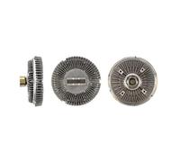 Visco-coupleur de ventilateur de refroidissement pour BMW X5 E53 V8 essence