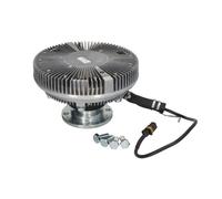 Visco-coupleur de ventilateur HIGHWAY AUTOMOTIVE 61031011HW