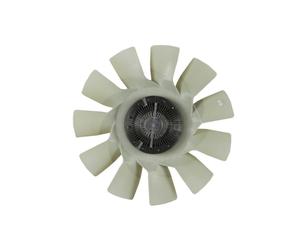 Visco-coupleur de ventilateur MAHLE CFF 515 000P