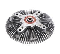 Visco-coupleur de ventilateur moteur pour VW LT de 1983 à 1996