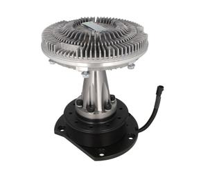 Visco-coupleur de ventilateur NRF 49068