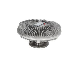 Visco-coupleur de ventilateur NRF 49088