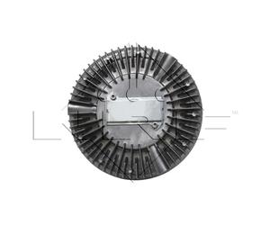 Visco-coupleur de ventilateur NRF 49091