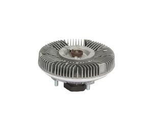 Visco-coupleur de ventilateur NRF 49421