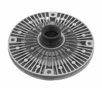 Visco-coupleur de ventilateur pour BMW E12 & E28