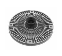 Visco-coupleur de ventilateur pour BMW E30