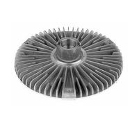 Visco-coupleur de ventilateur pour BMW E30, E36 et E34