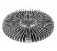 Visco-coupleur de ventilateur pour BMW E30, E36 et E34