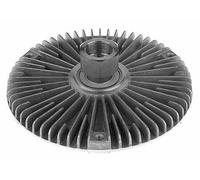Visco-coupleur de ventilateur pour BMW E36 325 TDS, E39 325 TD/TDS
