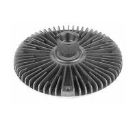 Visco-coupleur de ventilateur pour BMW E36 325 TDS, E39 325 TD/TDS