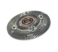 Visco-coupleur de ventilateur pour Bmw Série 7 E23 (10/1976-09/1979)
