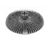 VAN WEZEL 0646739 Embrayage, ventilateur de radiateur