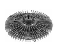 Visco coupleur de ventilateur pour Bmw Série 8 E31 (07/1989-05/1999)