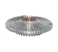Visco-coupleur de ventilateur pour Mercedes 300 SL R107