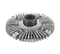 Visco coupleur de ventilateur pour Mercedes Classe E 200D-220D W210