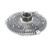 Visco-coupleur de ventilateur pour Mercedes SL 500 R129 (1998-2001)