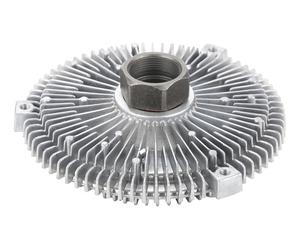 Visco-coupleur de ventilateur pour Mercedes SL 500 R129 (1998-2001)